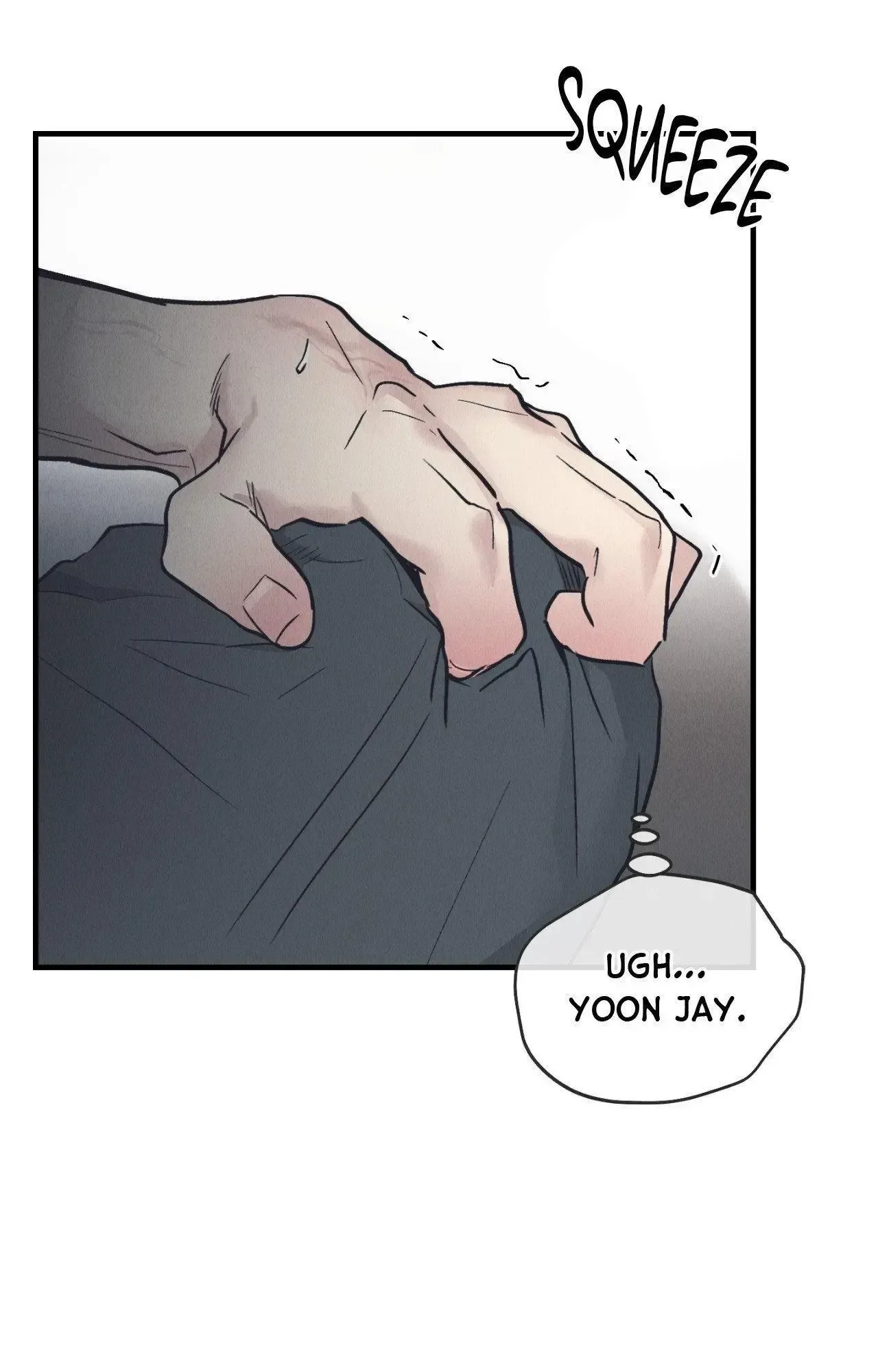 Payback chapter 97 page 89