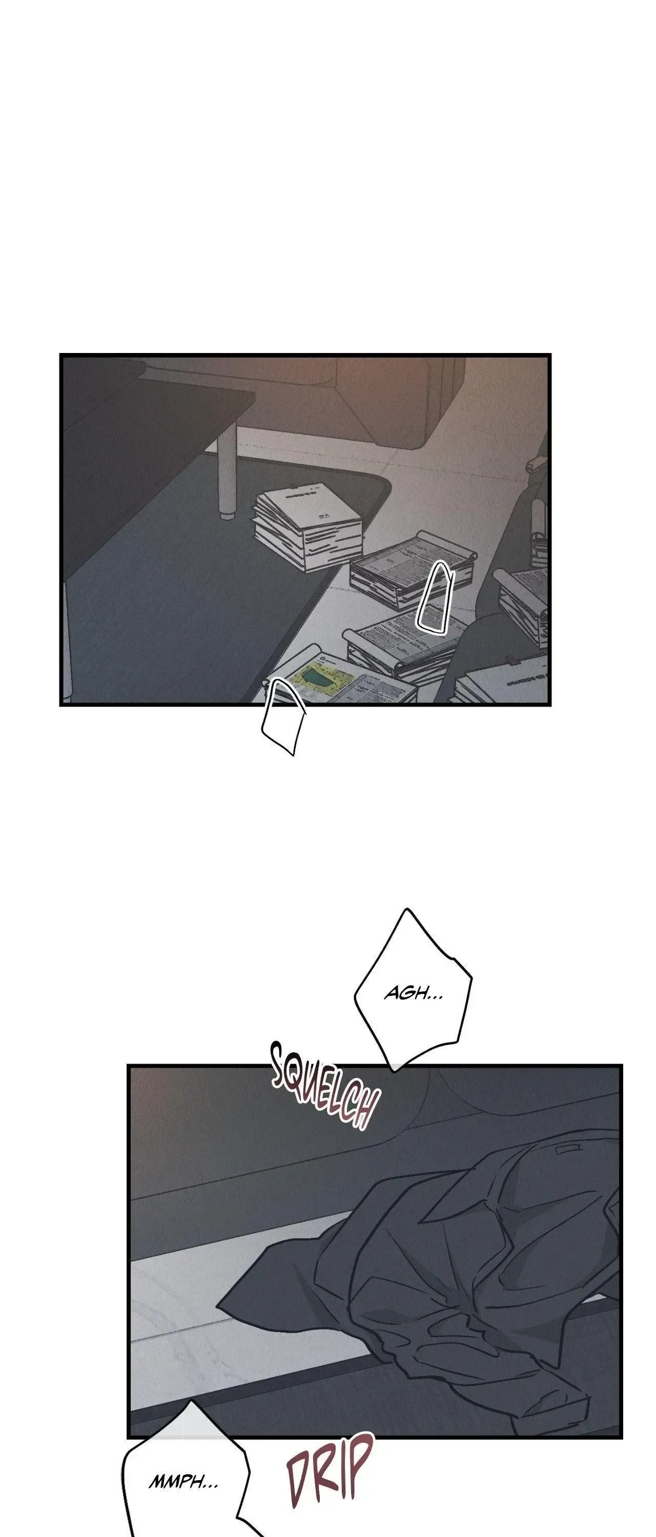 Payback chapter 98 page 1