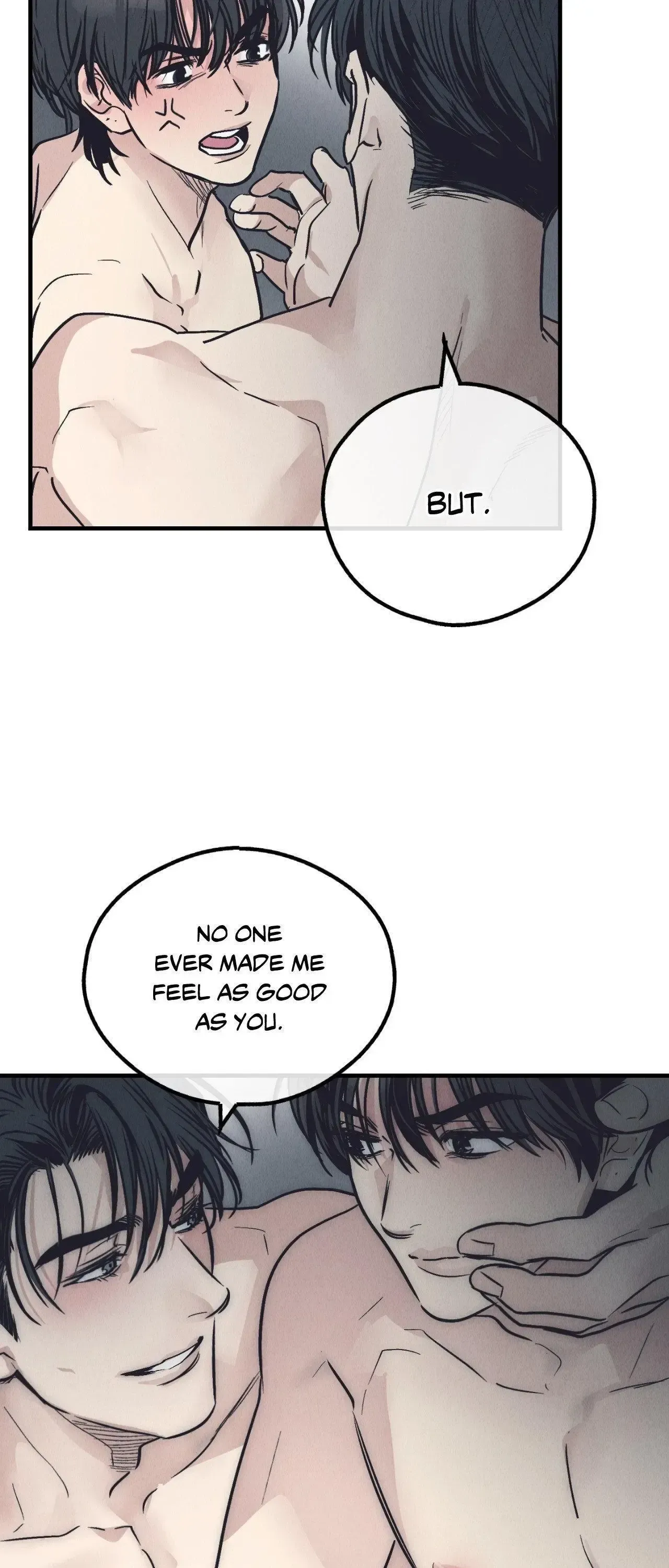 Payback chapter 98 page 14