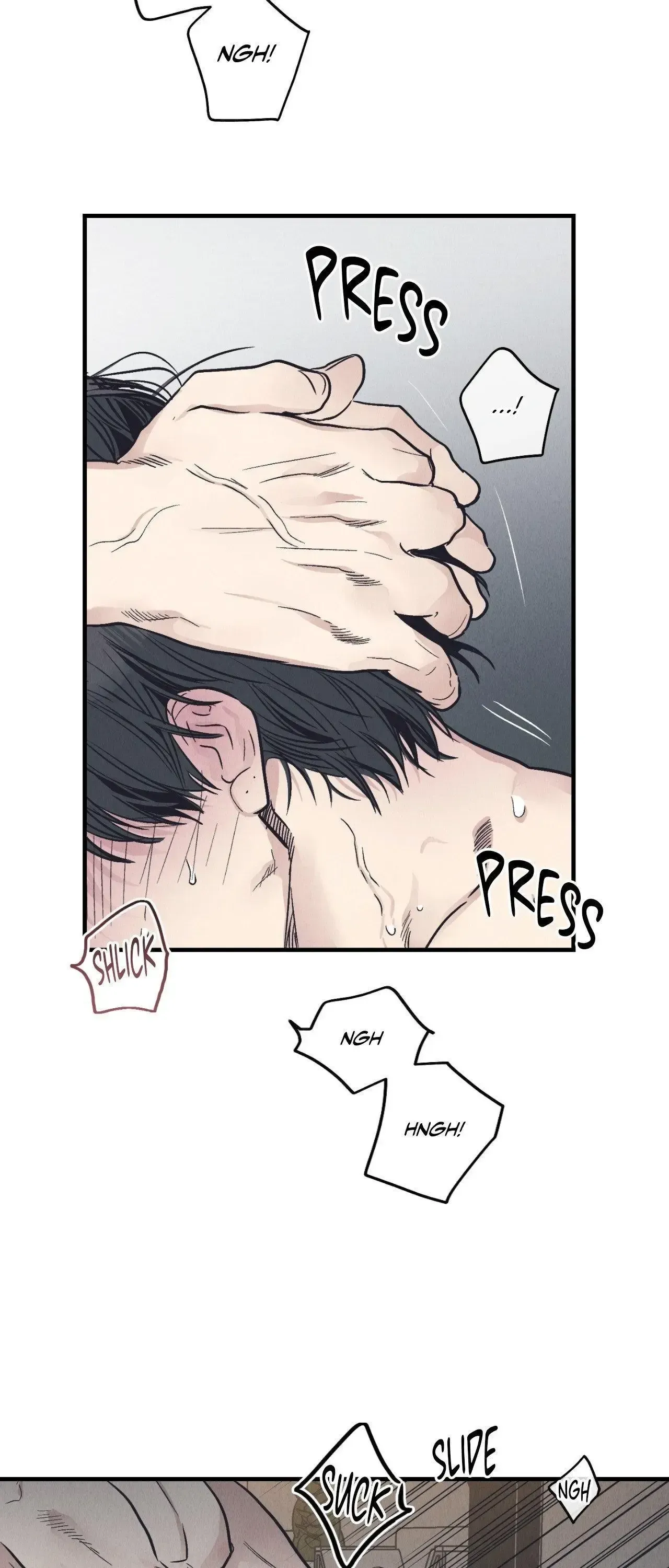 Payback chapter 98 page 2