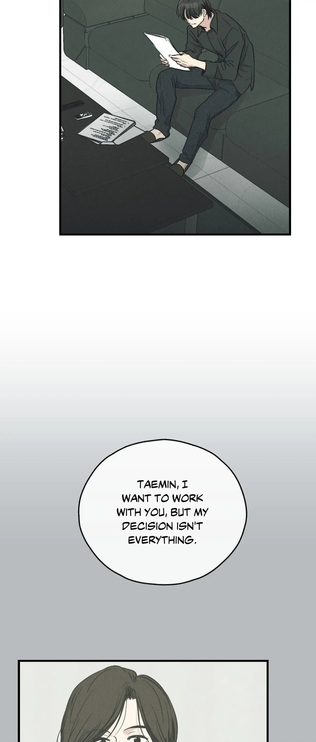 Payback chapter 98 page 30
