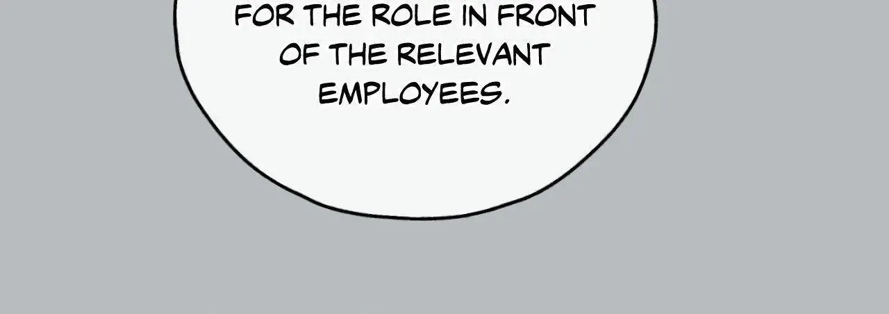 Payback chapter 98 page 32