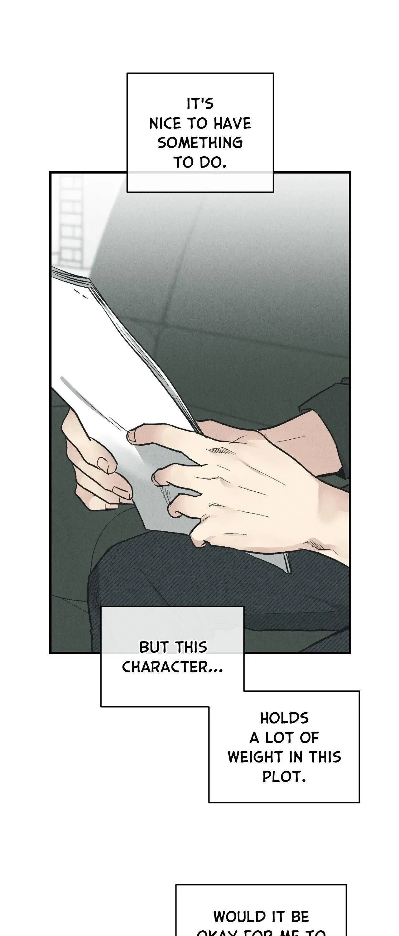 Payback chapter 98 page 37