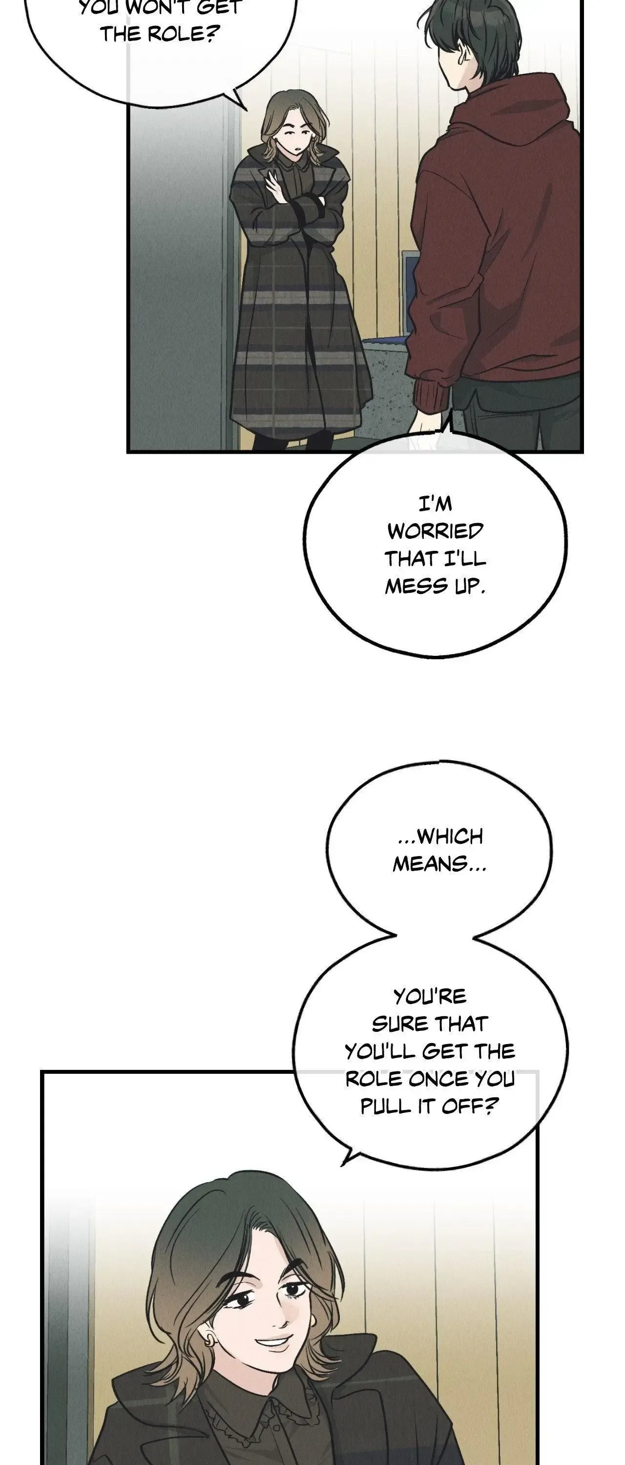 Payback chapter 98 page 44