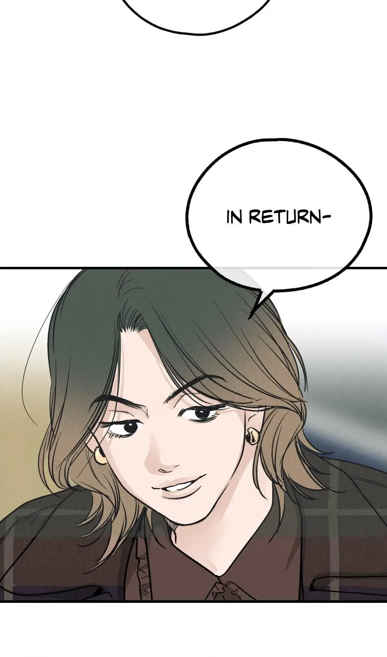 Payback chapter 98 page 49