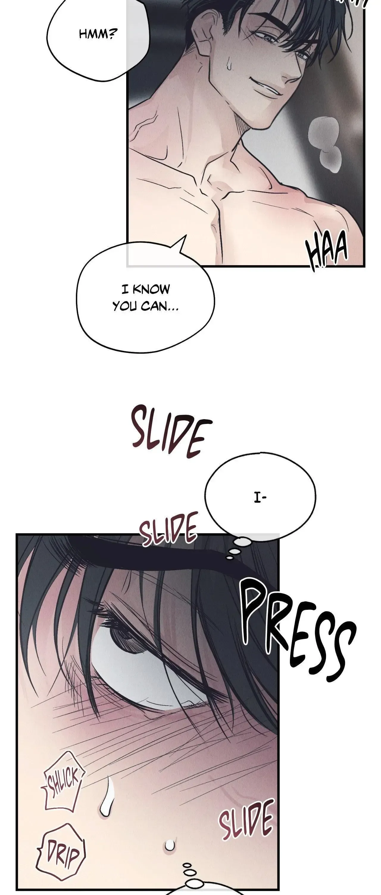 Payback chapter 98 page 5