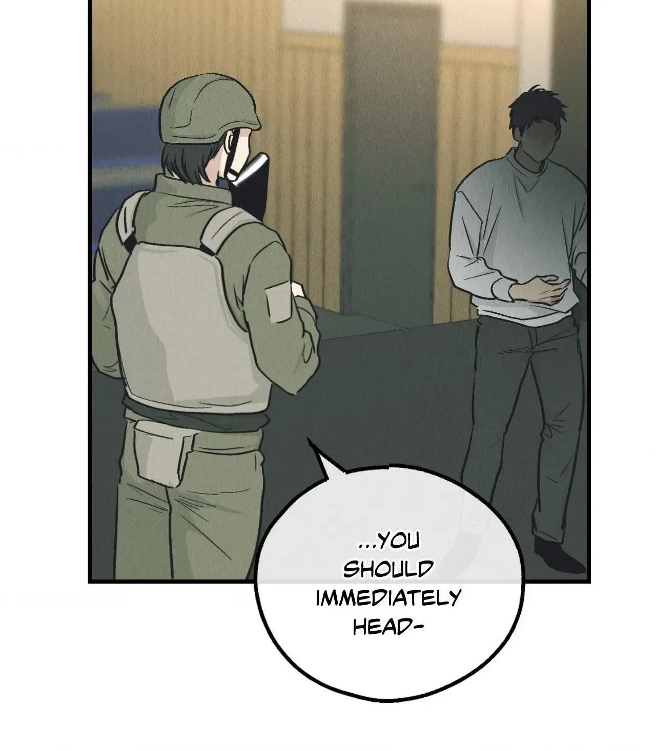 Payback chapter 98 page 59
