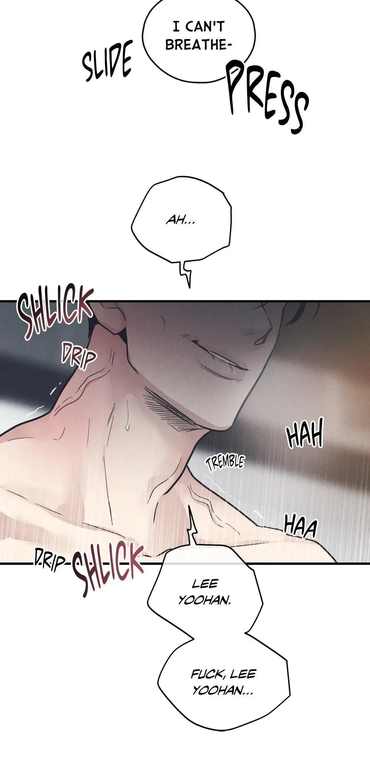 Payback chapter 98 page 6