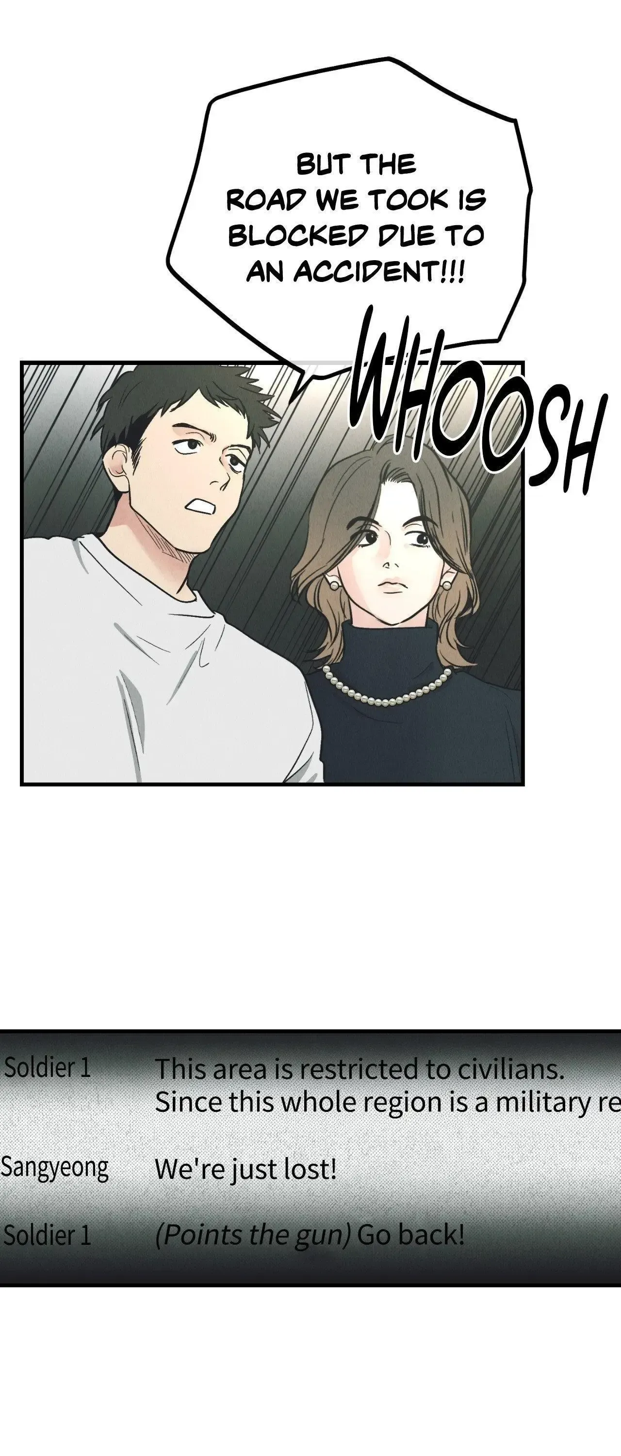 Payback chapter 98 page 60