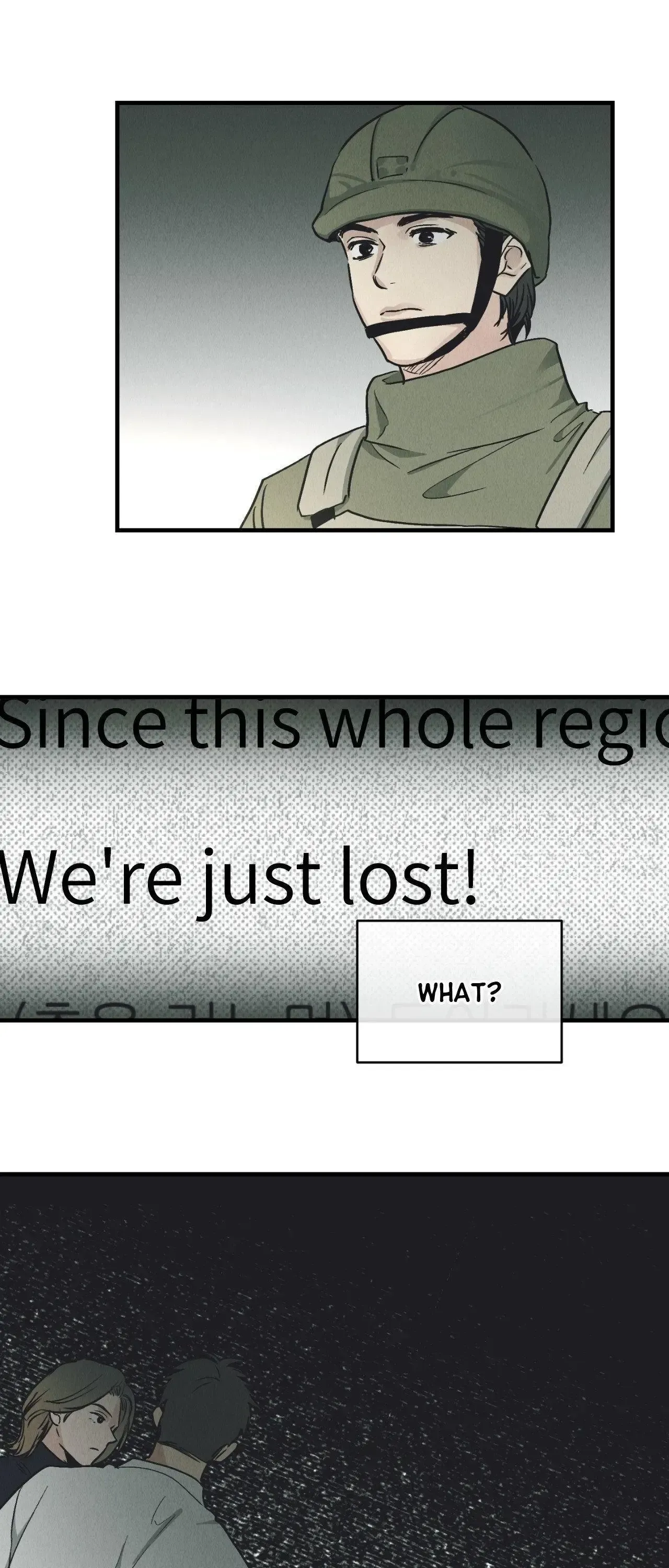 Payback chapter 98 page 61