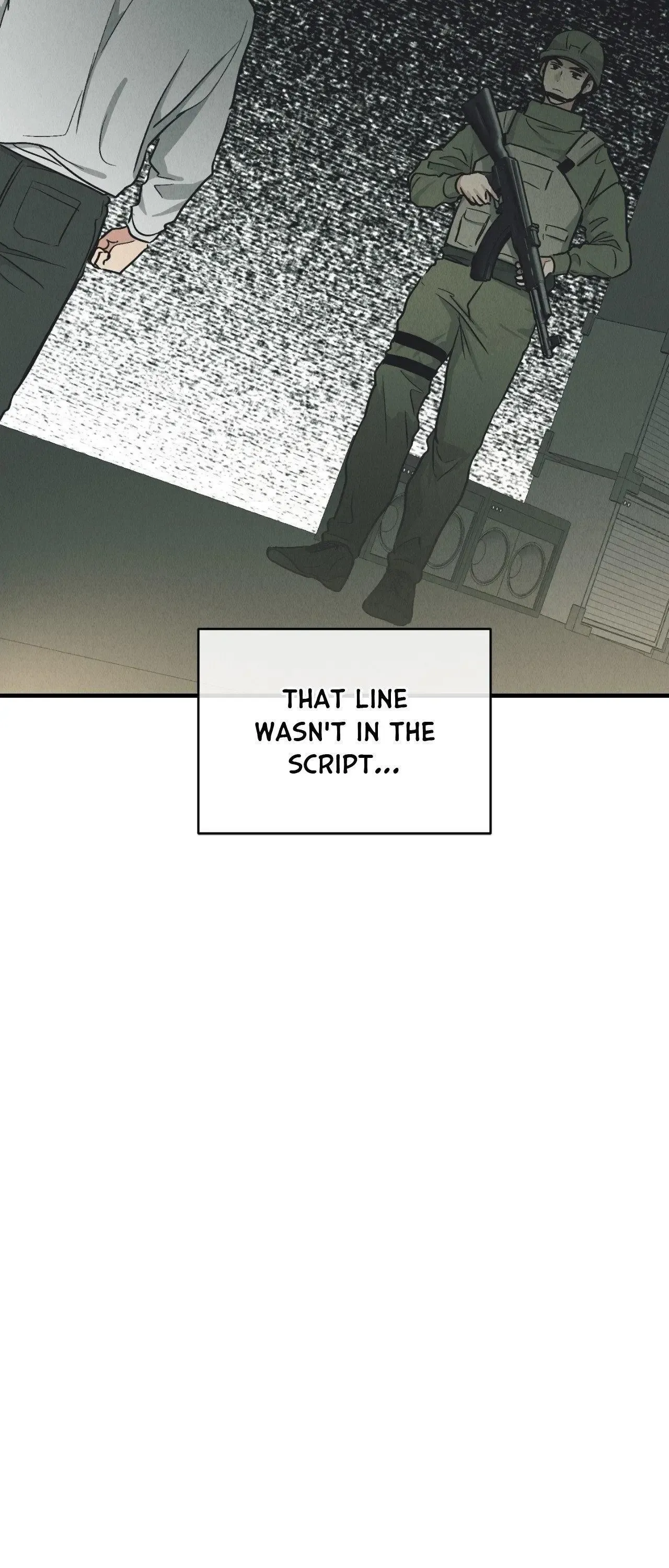 Payback chapter 98 page 62