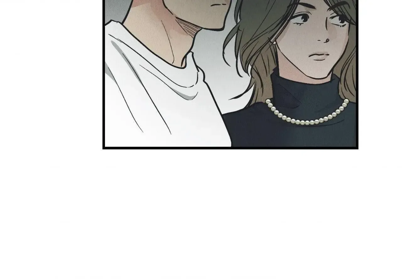 Payback chapter 99 page 10