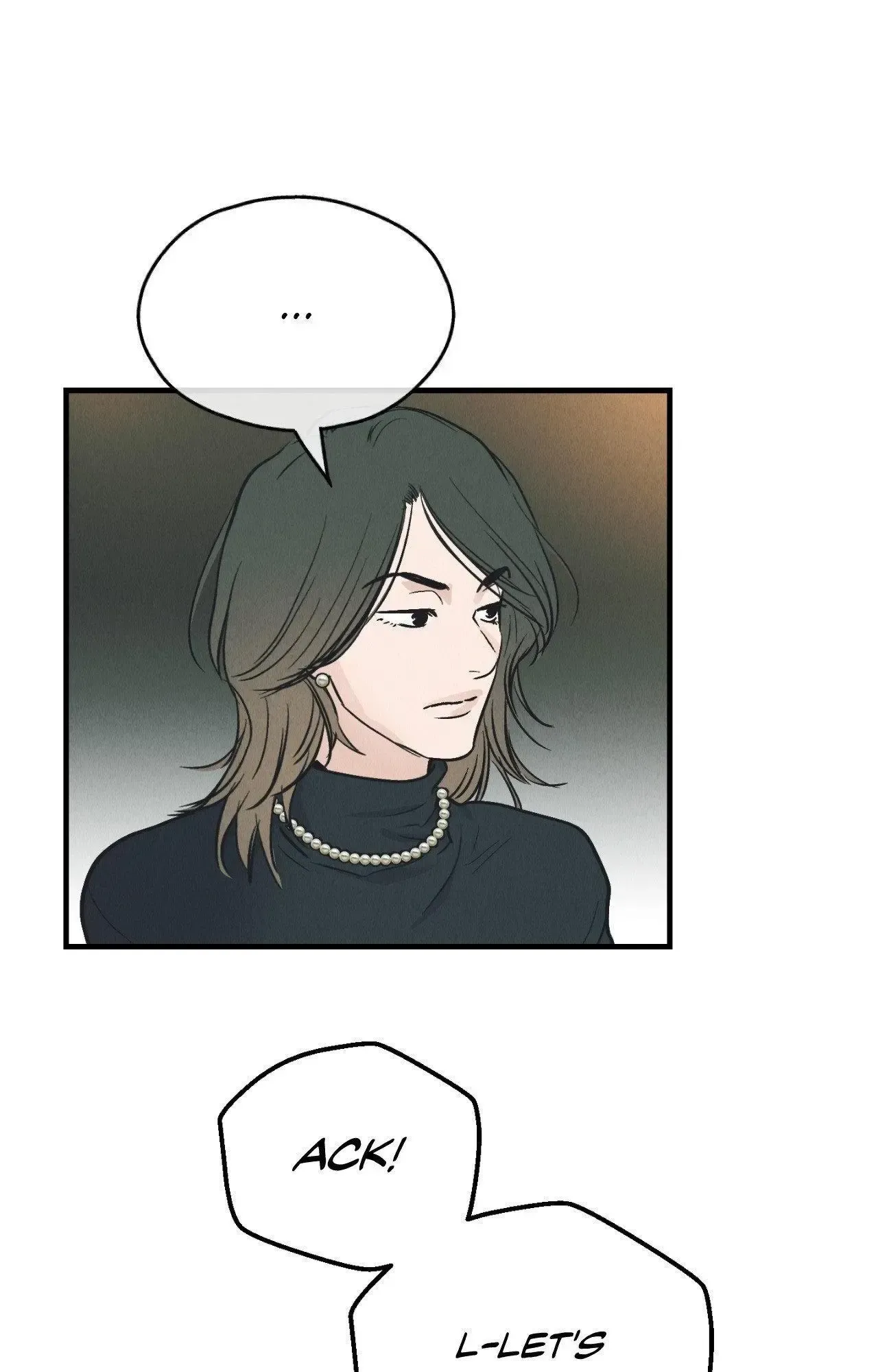 Payback chapter 99 page 16