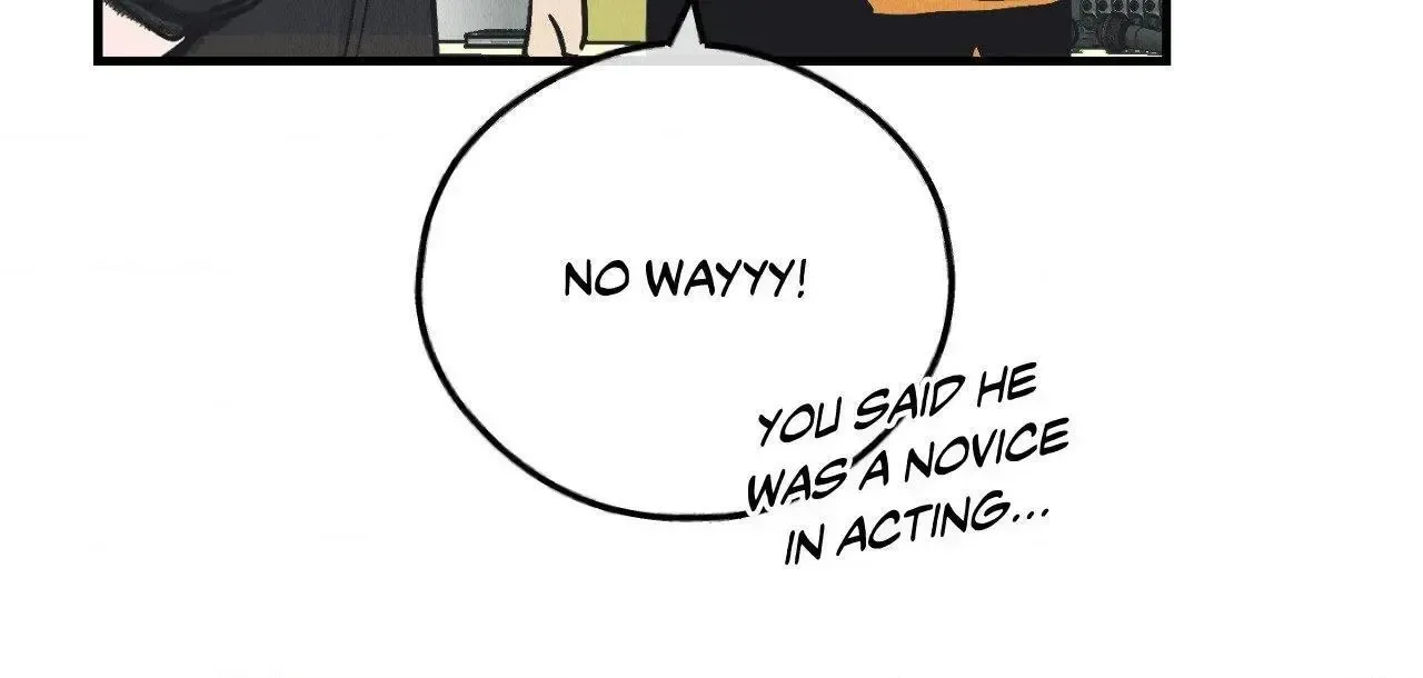 Payback chapter 99 page 20