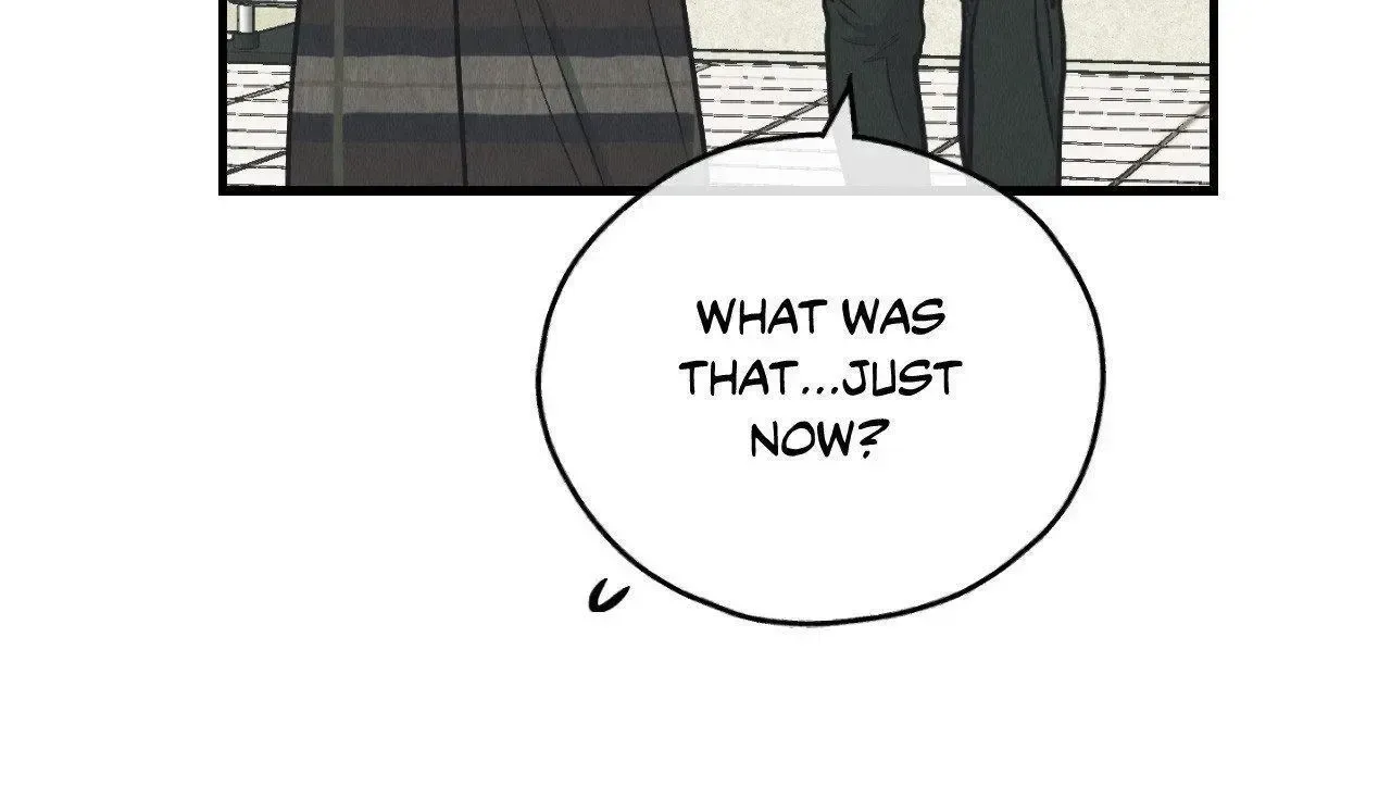Payback chapter 99 page 25