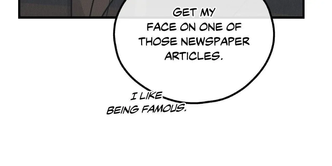 Payback chapter 99 page 35