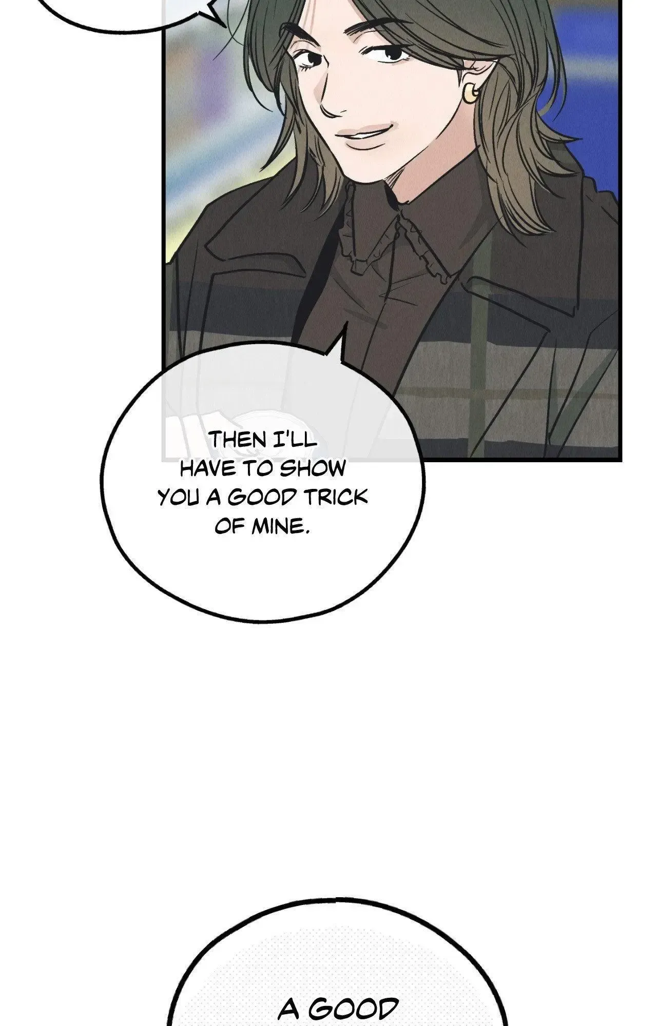 Payback chapter 99 page 40