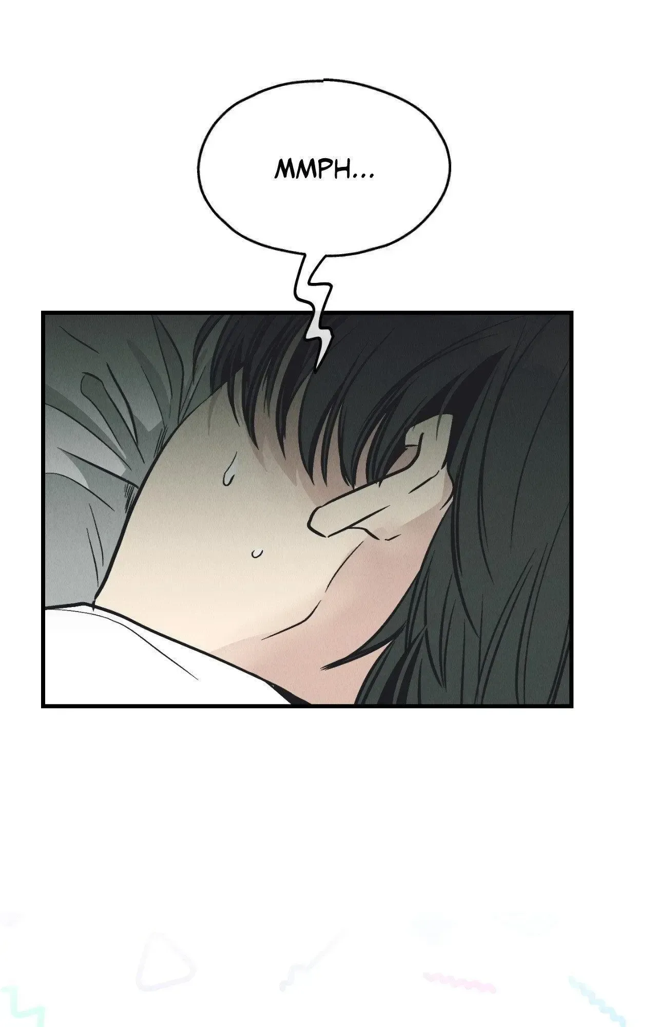 Payback chapter 99 page 45