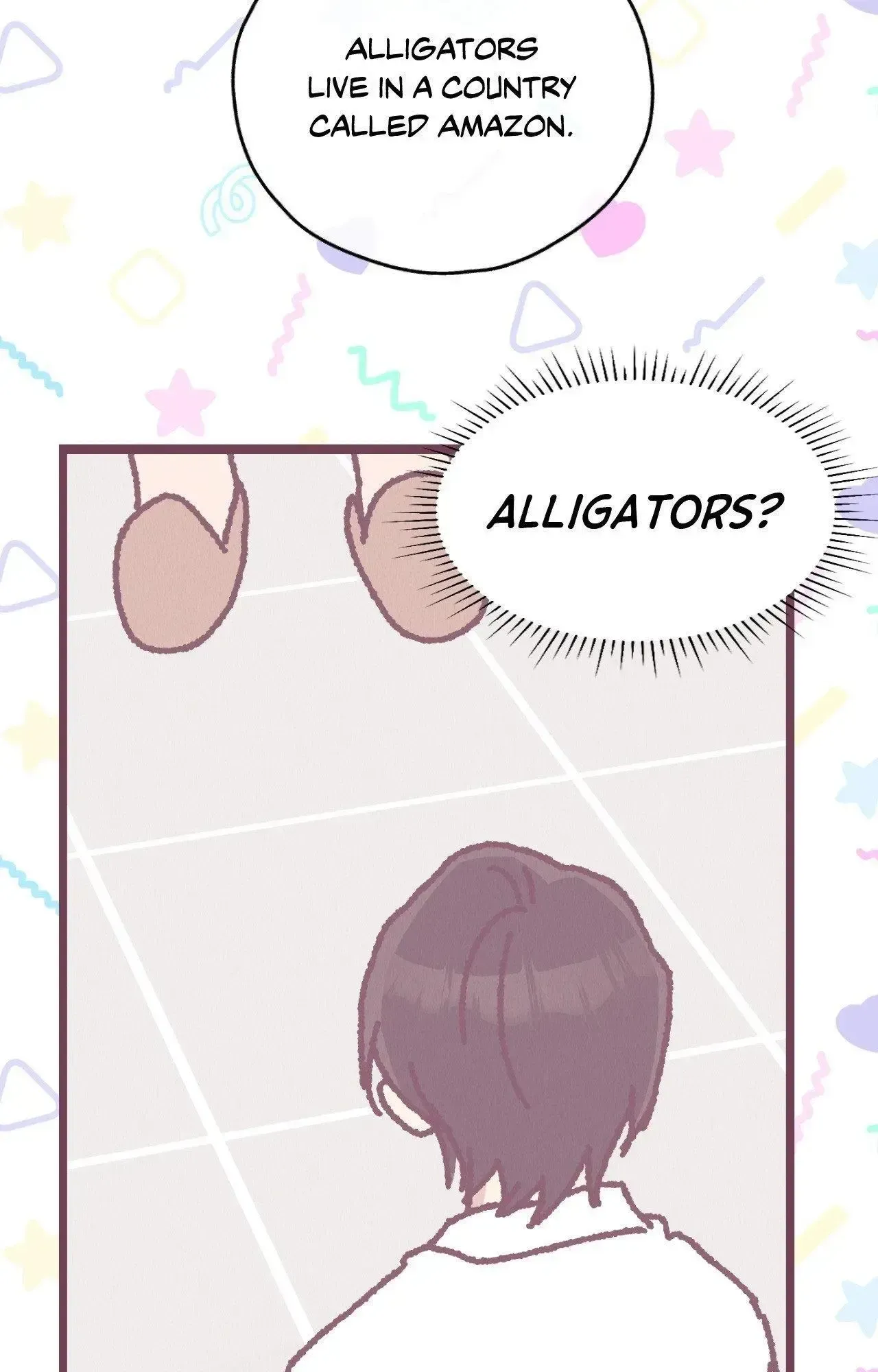 Payback chapter 99 page 51