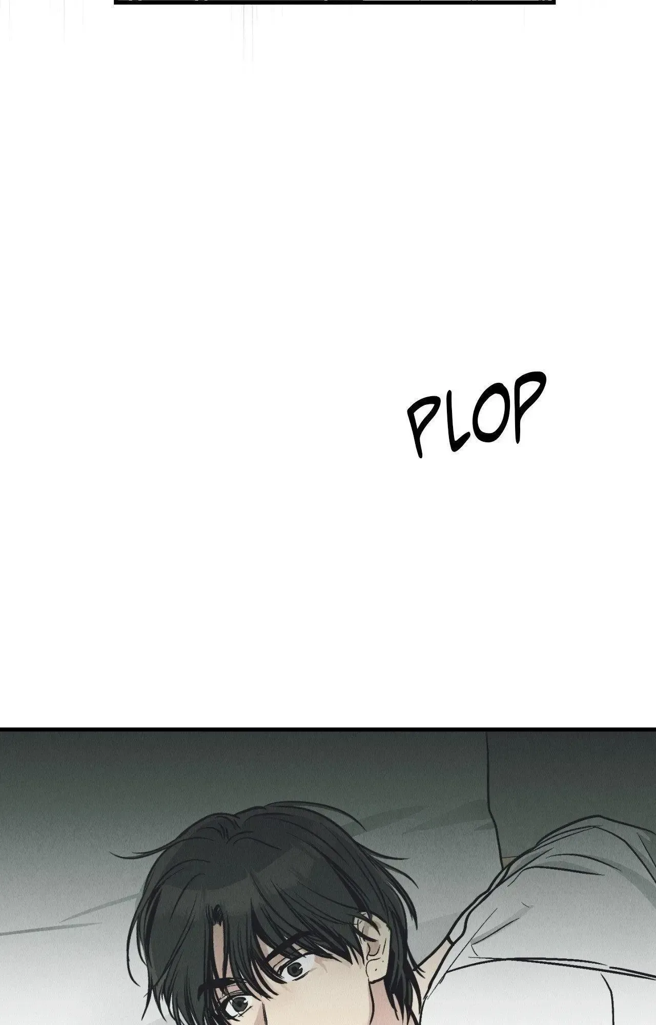 Payback chapter 99 page 55