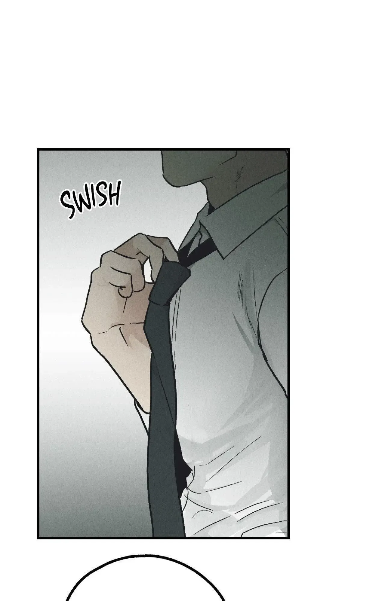 Payback chapter 99 page 59