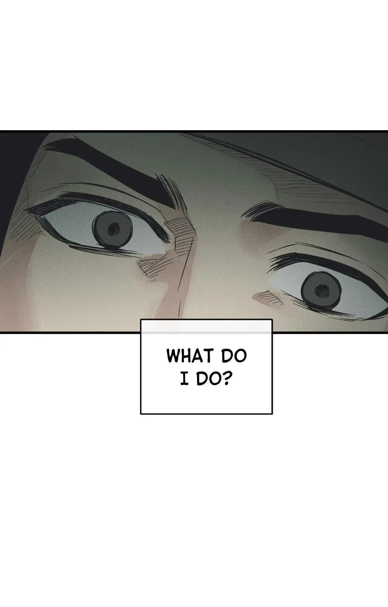 Payback chapter 99 page 6