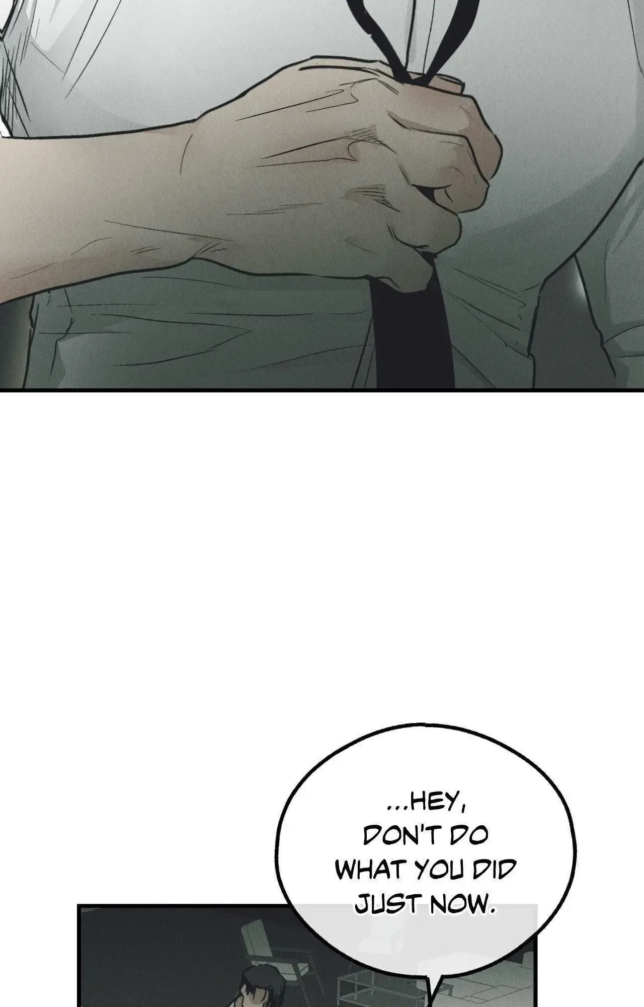 Payback chapter 99 page 61