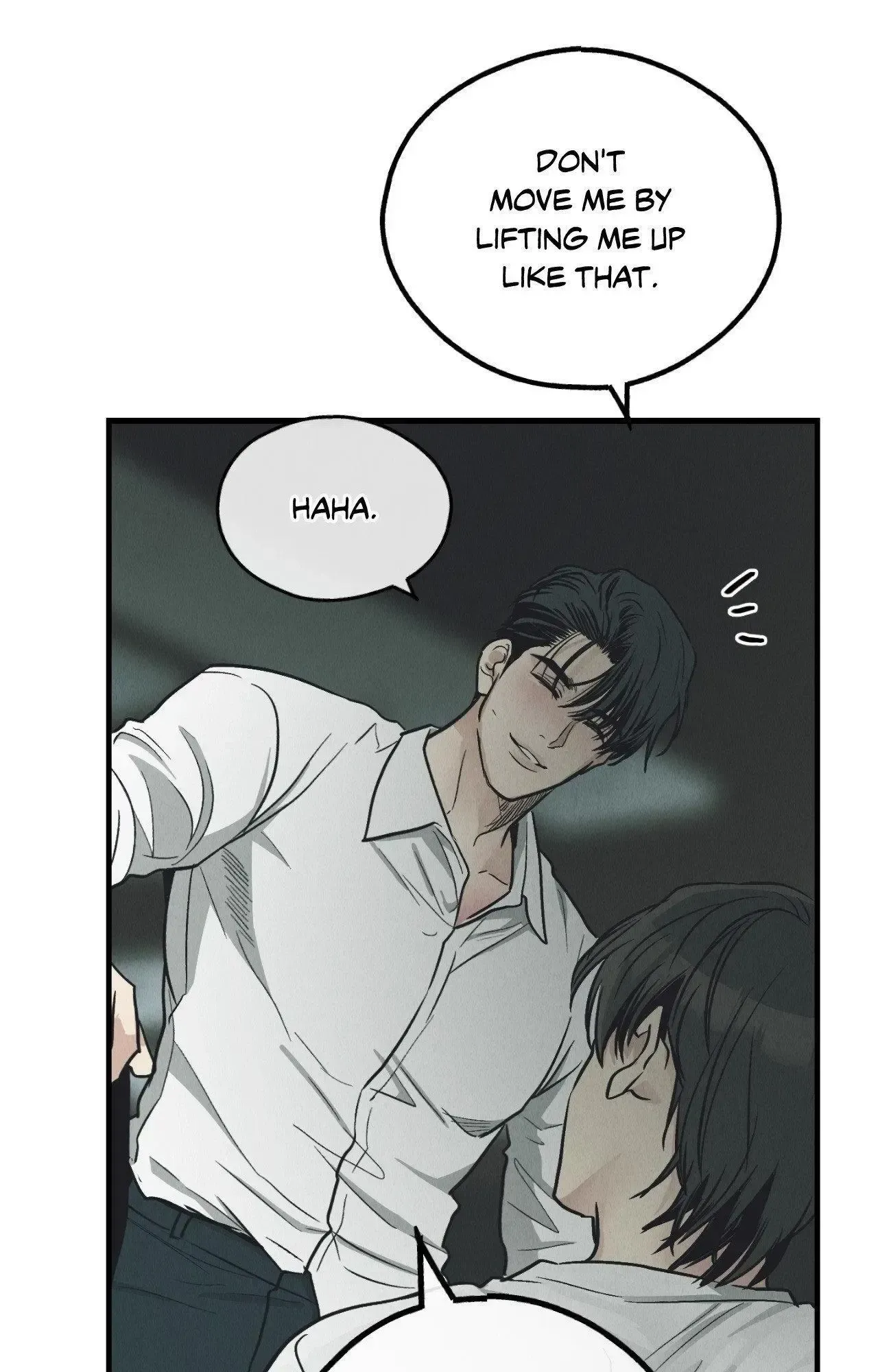 Payback chapter 99 page 64