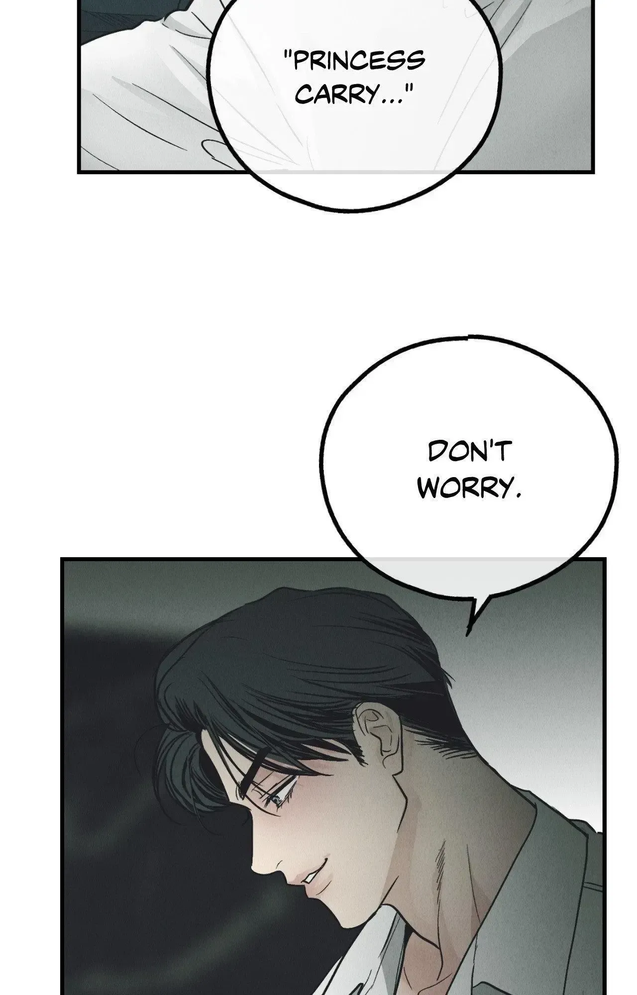 Payback chapter 99 page 65