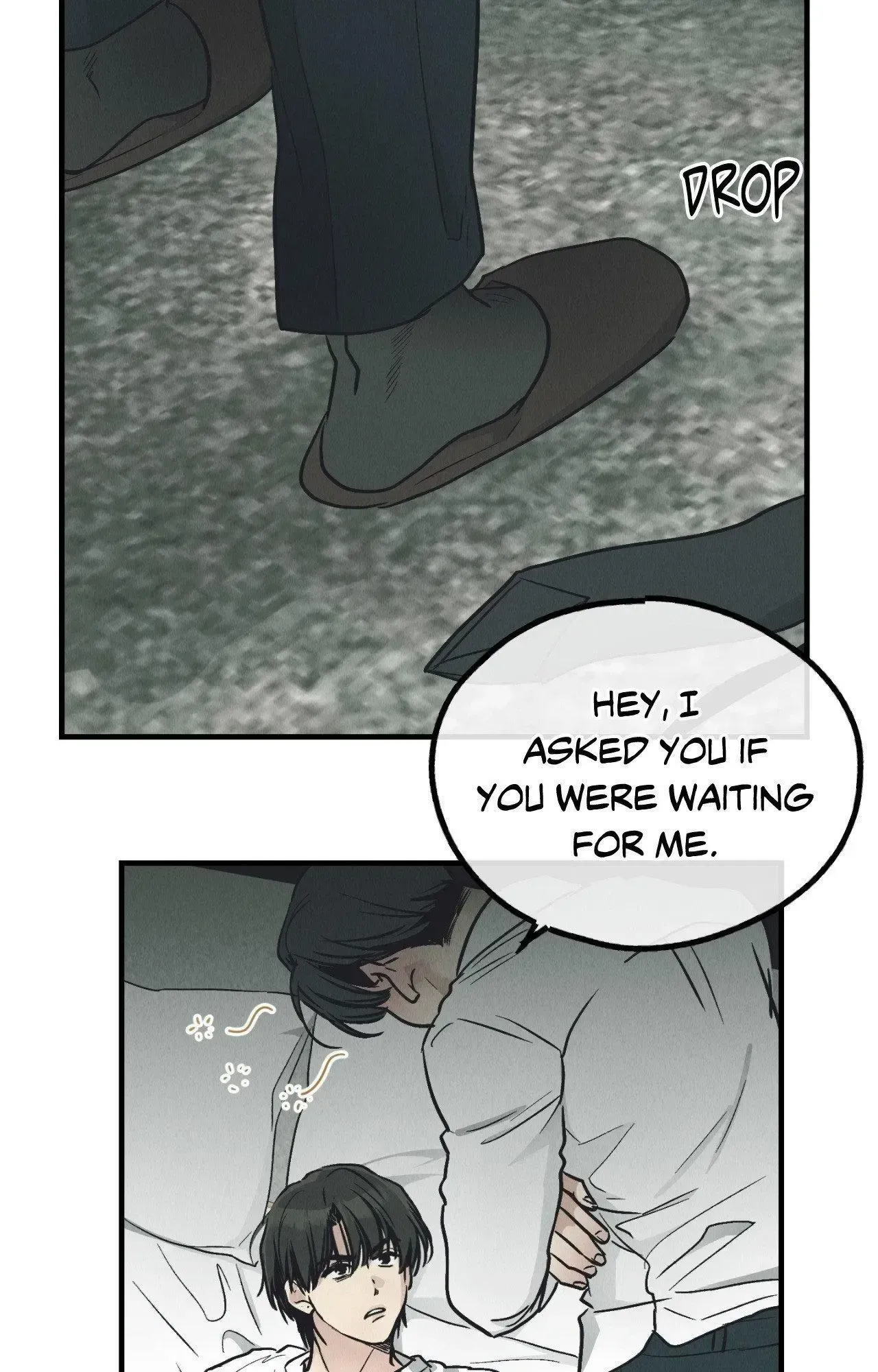 Payback chapter 99 page 67