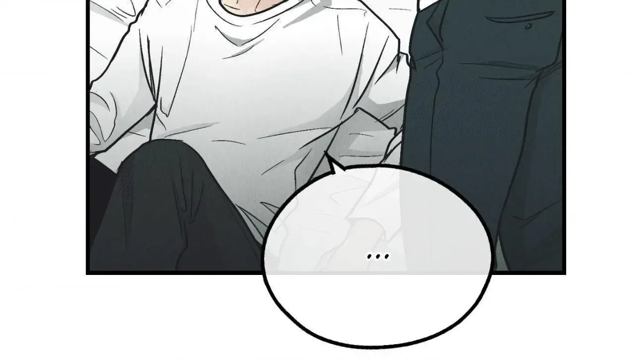 Payback chapter 99 page 68