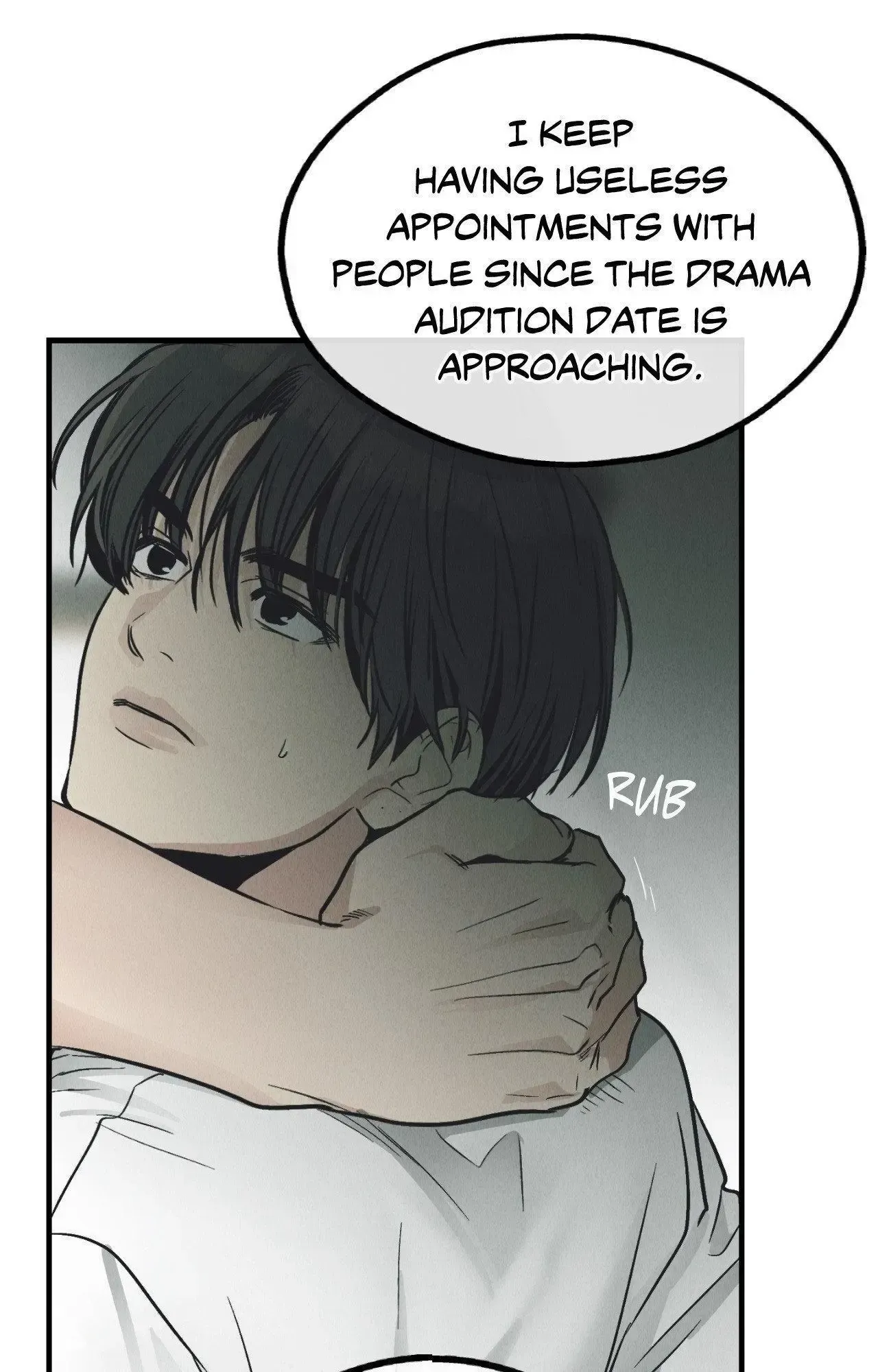 Payback chapter 99 page 69