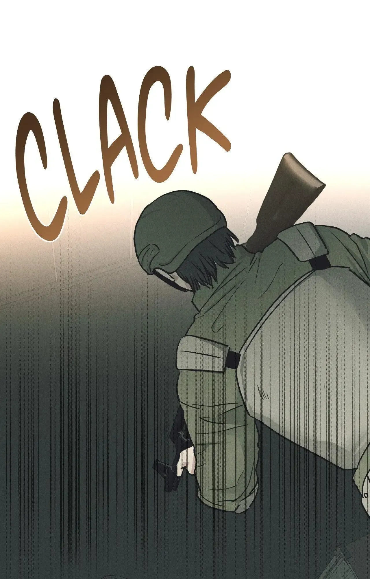 Payback chapter 99 page 7