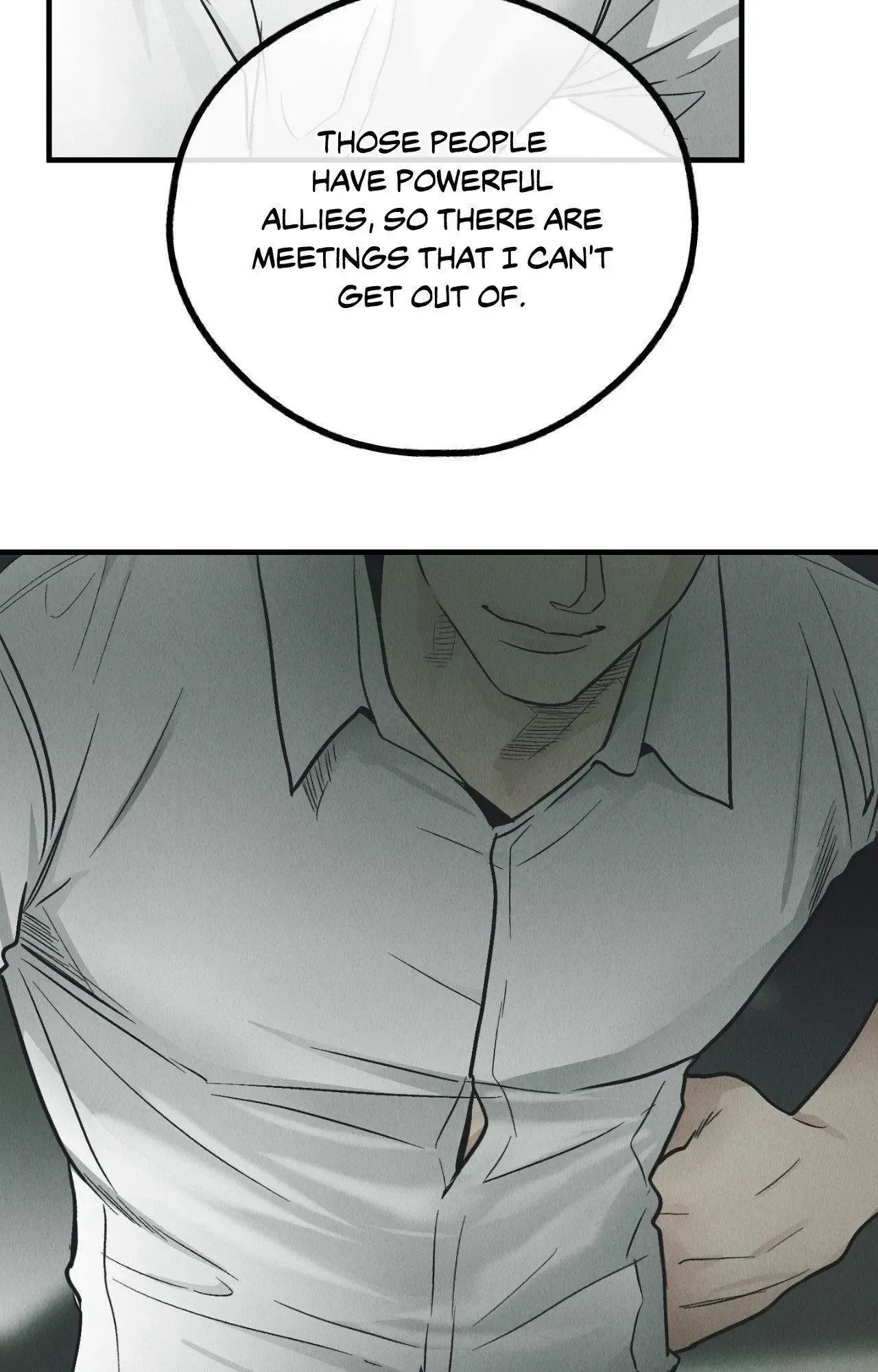 Payback chapter 99 page 70