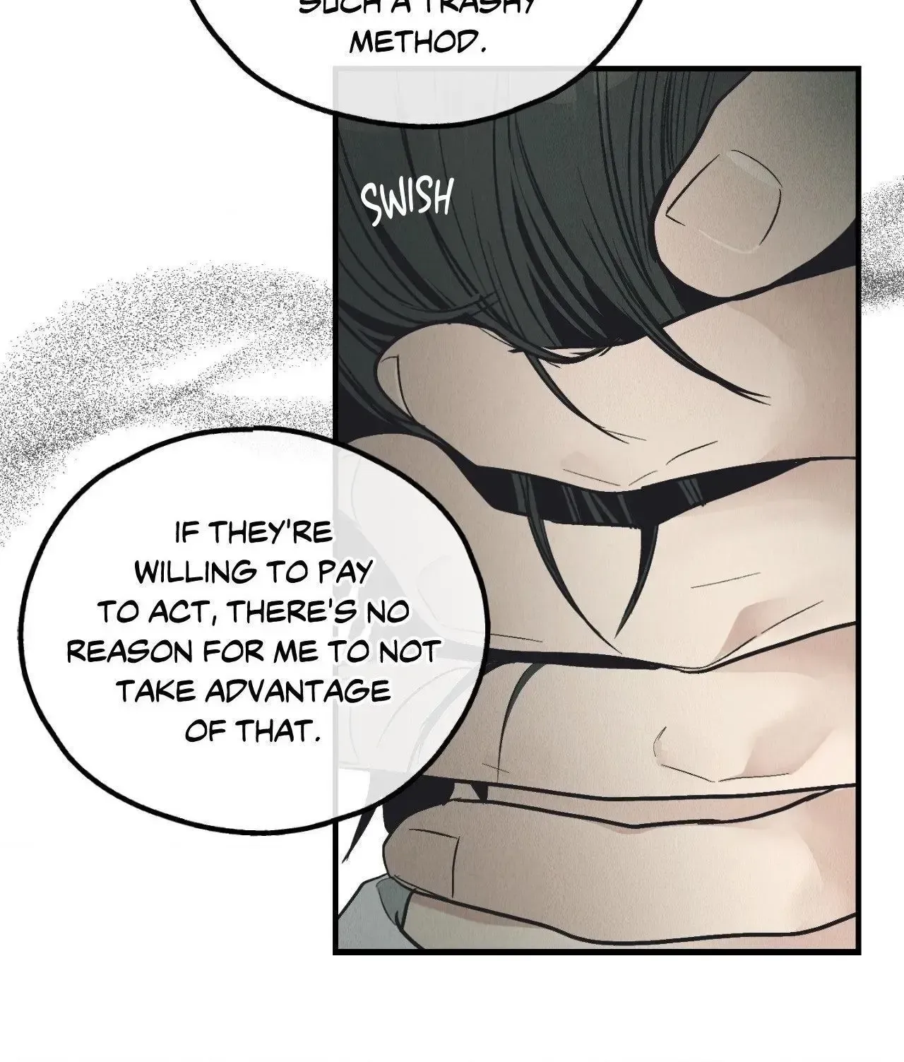 Payback chapter 99 page 78