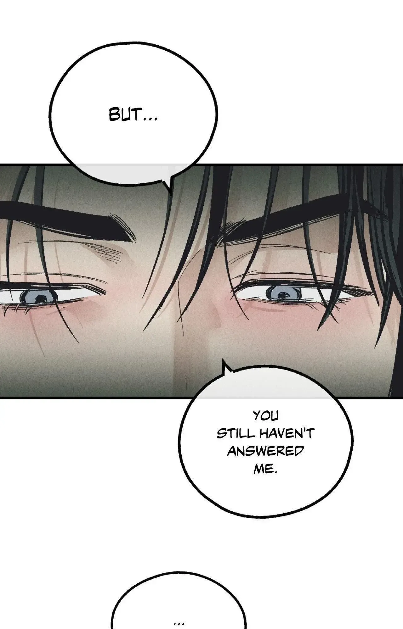 Payback chapter 99 page 79