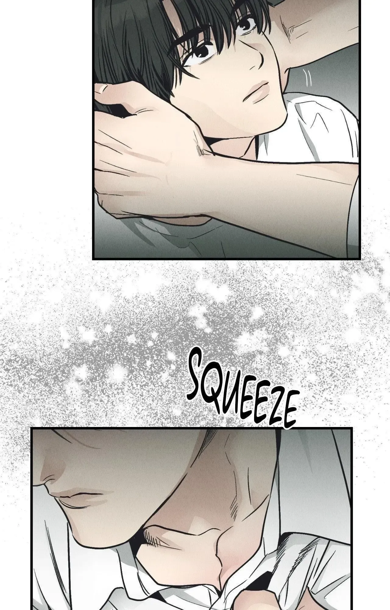 Payback chapter 99 page 81