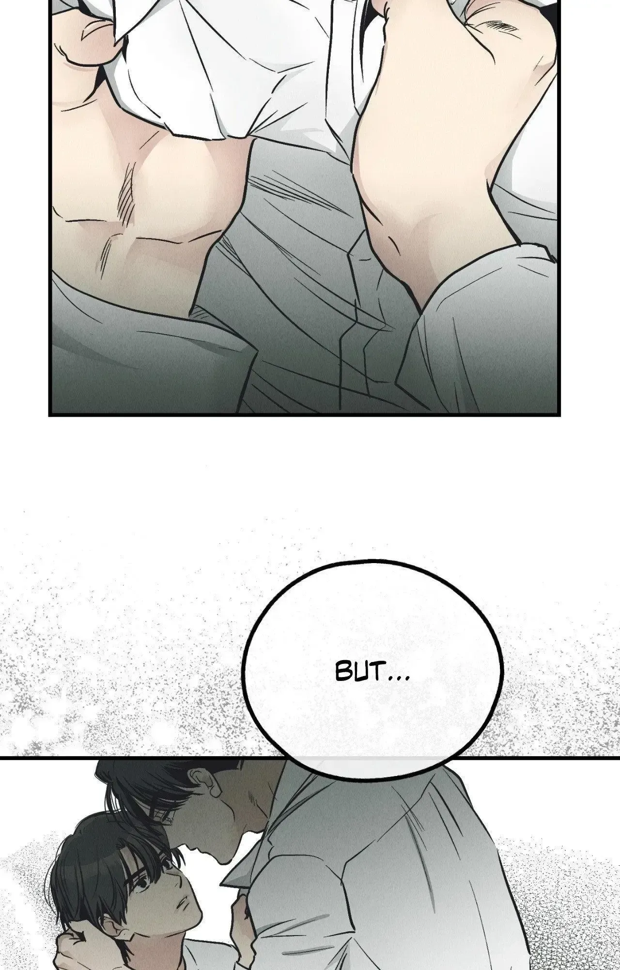 Payback chapter 99 page 82