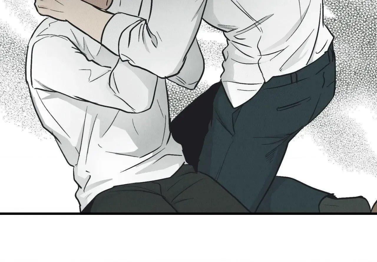 Payback chapter 99 page 83