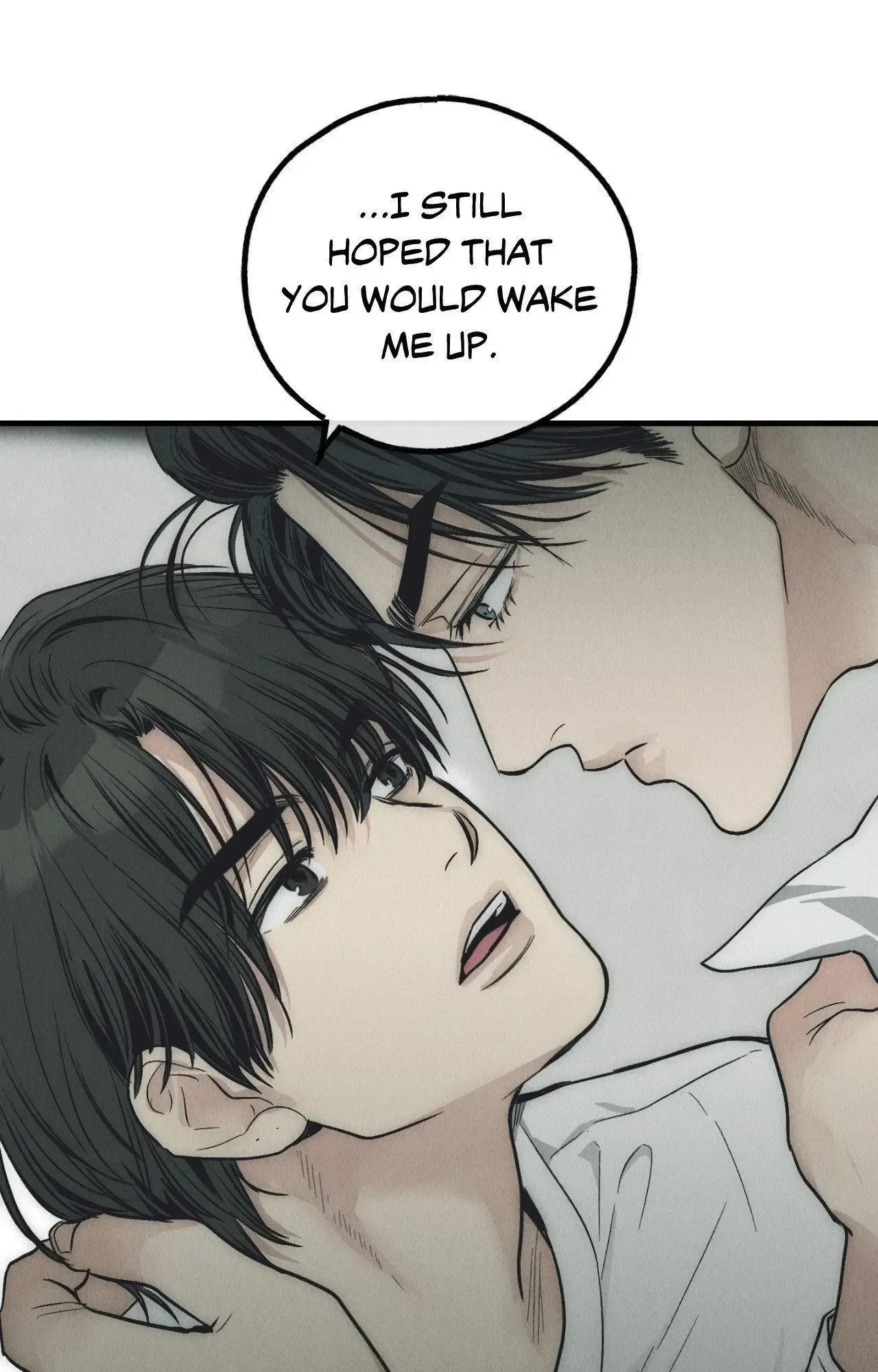 Payback chapter 99 page 84