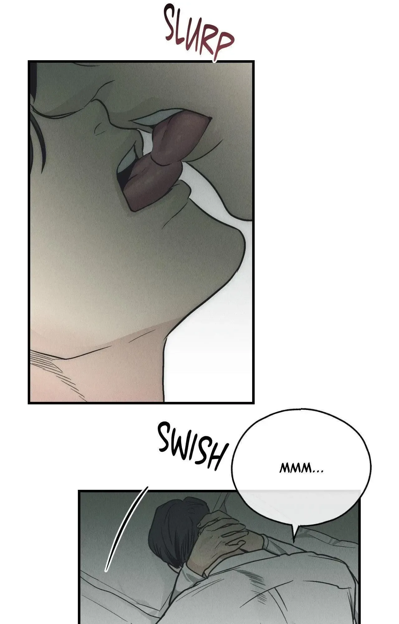 Payback chapter 99 page 87
