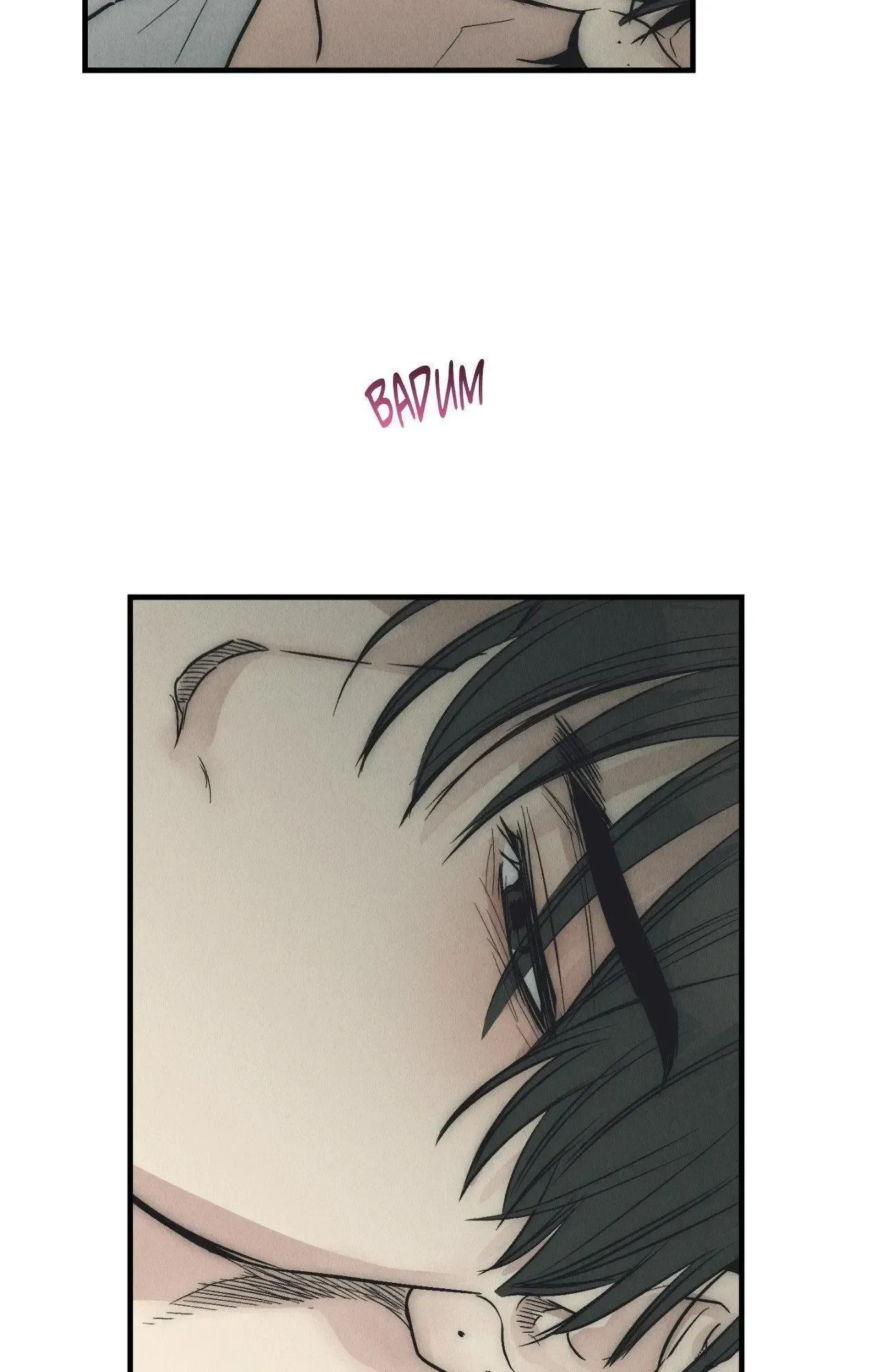Payback chapter 99 page 92