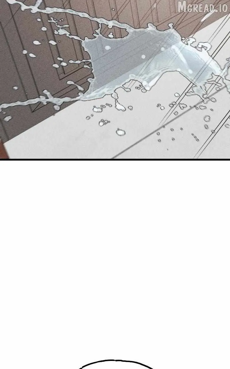 Acting Gangster chapter 36 page 131