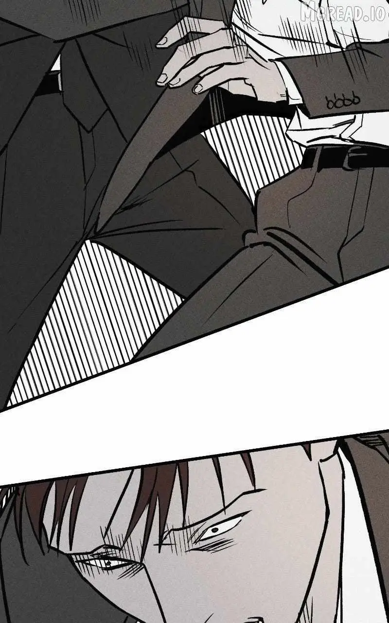 Acting Gangster chapter 36 page 175