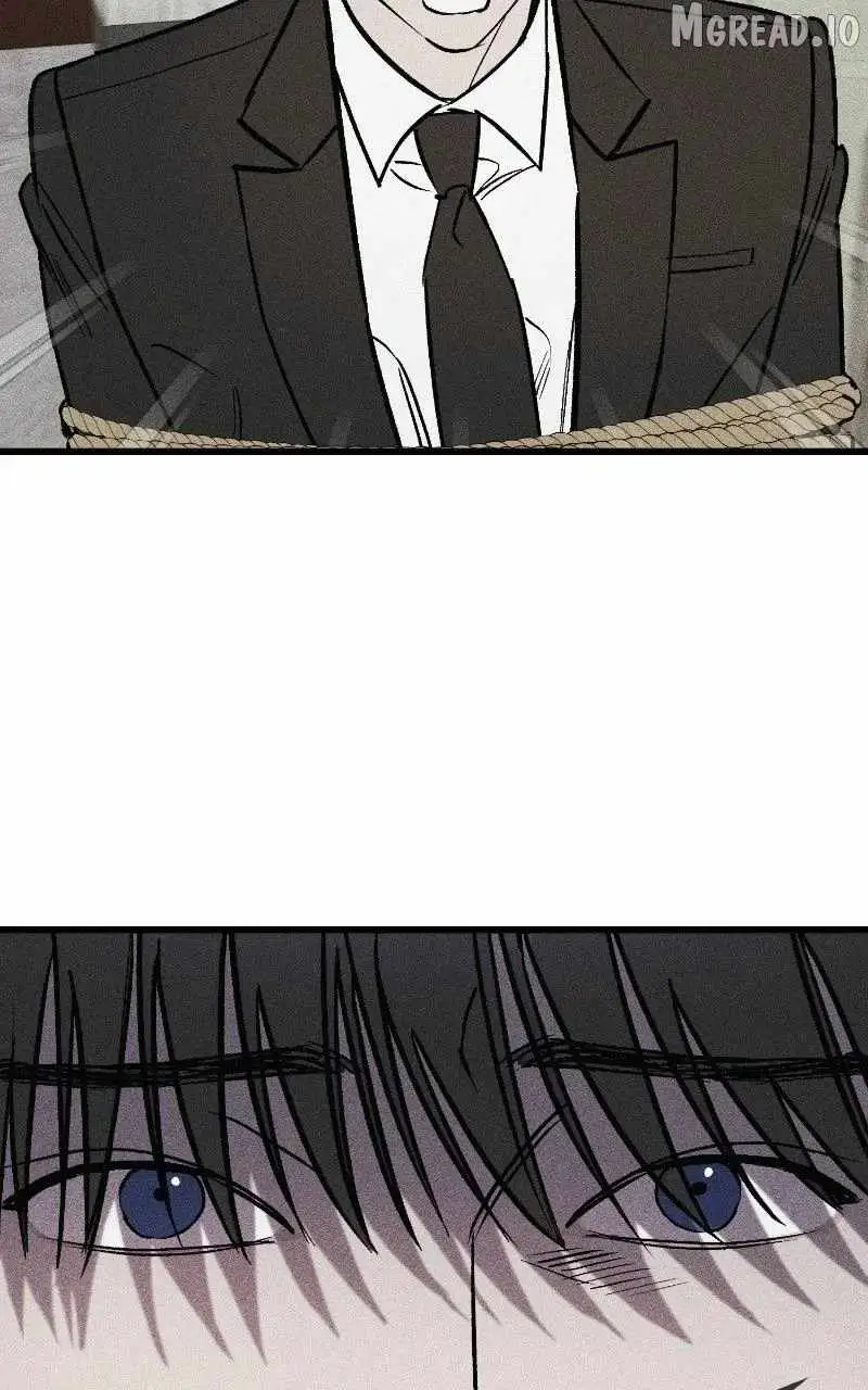 Acting Gangster chapter 37 page 149