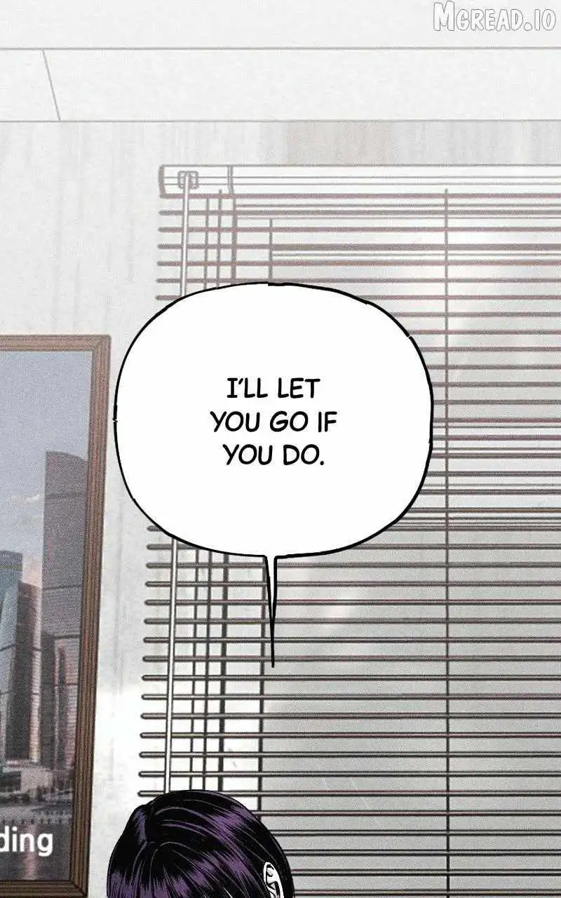 Acting Gangster chapter 37 page 167