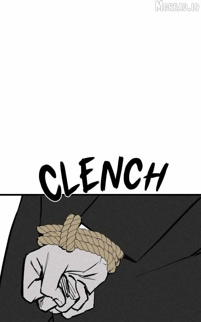 Acting Gangster chapter 37 page 46