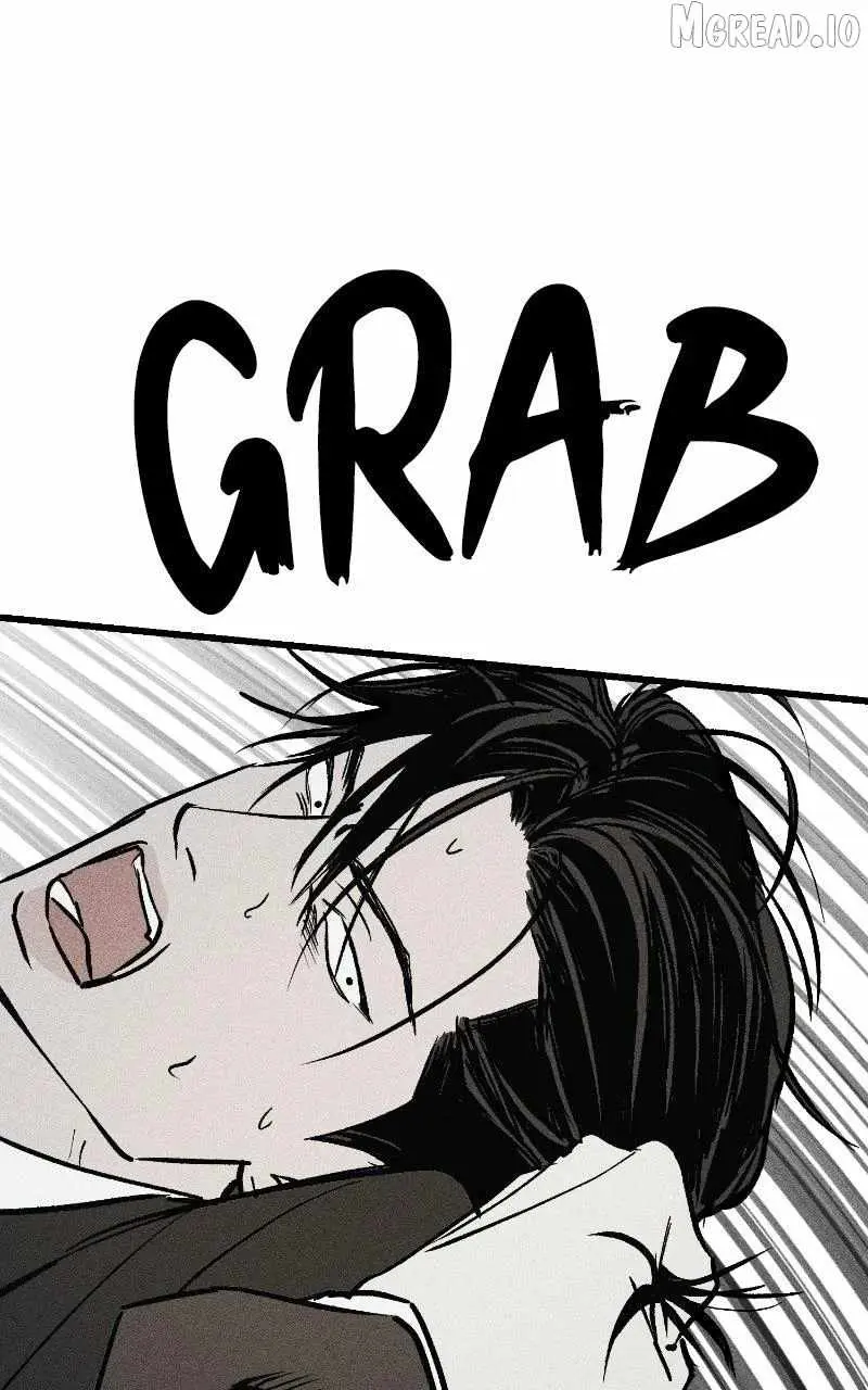 Acting Gangster chapter 37 page 71
