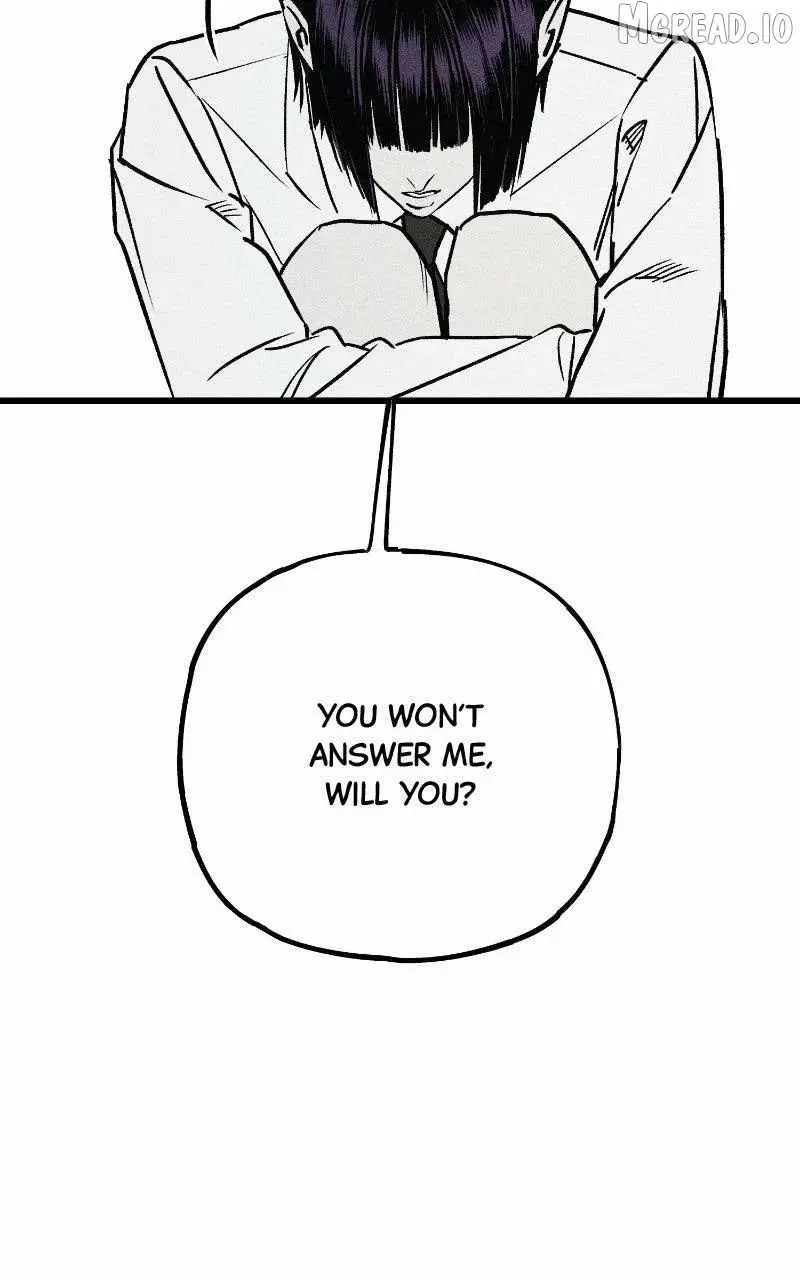 Acting Gangster chapter 38 page 116