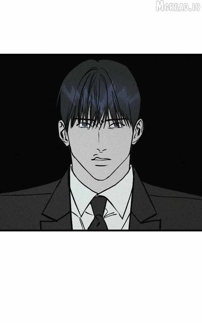Acting Gangster chapter 38 page 166